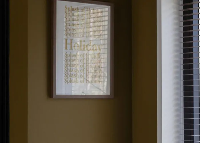 Iki Nature Lodge, Boutique Forest In The Veluwe Forest *