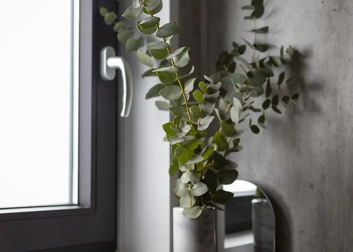 Holiday home Iki Nature Lodge, Boutique Forest In The Veluwe Forest *