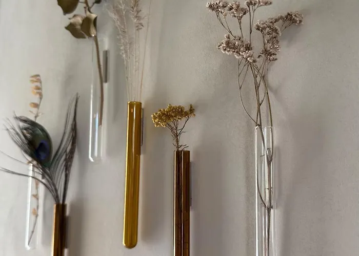 Holiday home Iki Nature Lodge, Boutique Forest In The Veluwe Forest *